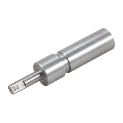 STEEL PILOTS STEEL PILOT FOR .44 CYLINDER