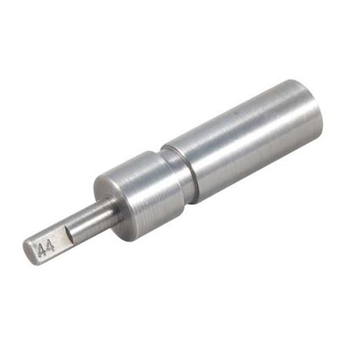 STEEL PILOTS STEEL PILOT FOR .44 CYLINDER