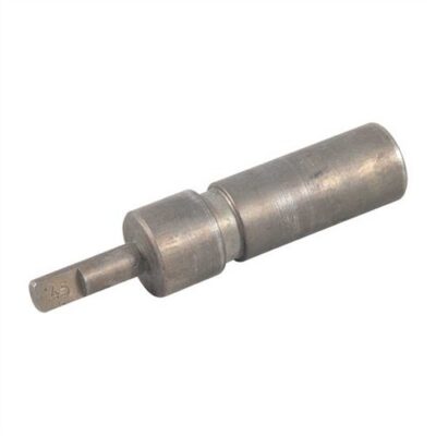 STEEL PILOTS STEEL PILOT FOR .45 LC