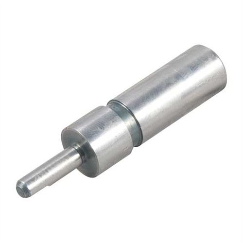 STEEL PILOTS STEEL PILOT FOR .45 ACP-2 CYLINDER