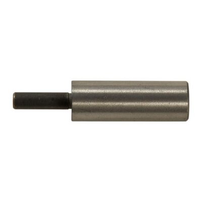 STEEL PILOTS STEEL PILOT FOR .45 BP MUZZLE