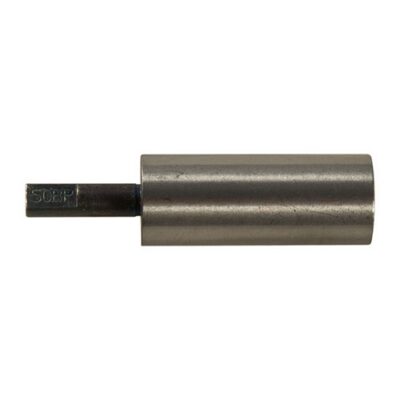 STEEL PILOTS STEEL PILOT FOR .50 BMG/BP MUZZLE