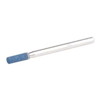 PREMIUM GRINDING POINT KIT #11 GRINDING STONE REFILL 6 PACK