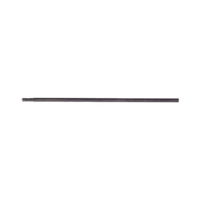 1911 PLUNGER TUBE SUPPORT ONLY 1911 PLUNGER TUBE SUPPORT ONLY