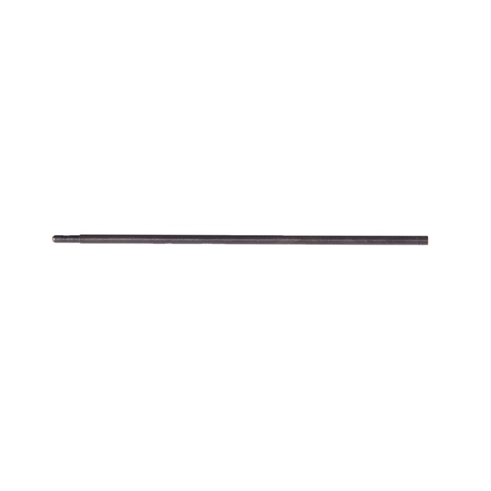 1911 PLUNGER TUBE SUPPORT ONLY 1911 PLUNGER TUBE SUPPORT ONLY 1911 PLUNGER TUBE SUPPORT ONLY 1911 PLUNGER TUBE SUPPORT ONLY