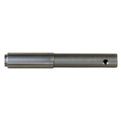 1911 BARREL HOLDER ONLY 1911 BARREL HOLDER ONLY