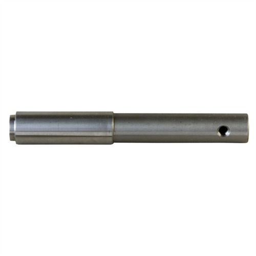 1911 BARREL HOLDER ONLY 1911 BARREL HOLDER ONLY 1911 BARREL HOLDER ONLY 1911 BARREL HOLDER ONLY