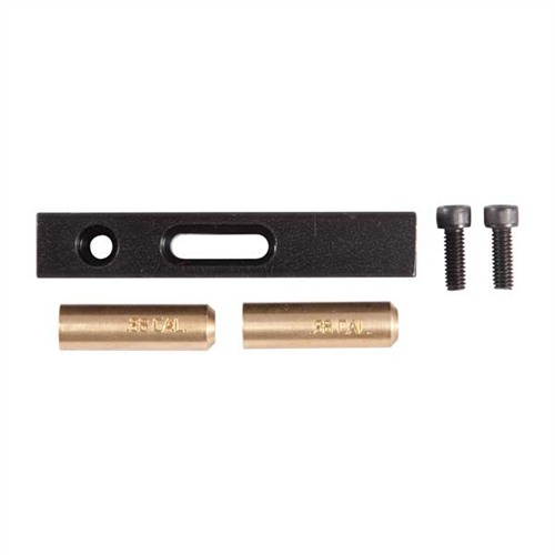 ADJUSTABLE EXTRACTOR SUPPORT ADJUSTABLE EXTRACTOR SUPPORT 357/38 SINGLE TOOL