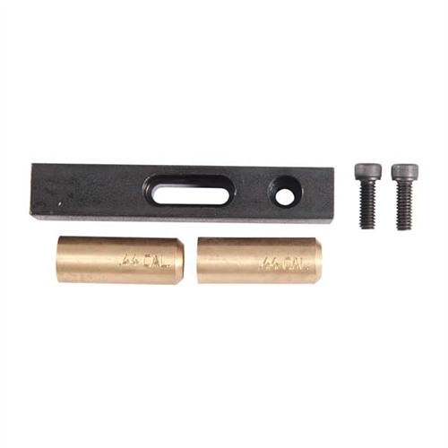 ADJUSTABLE EXTRACTOR SUPPORT ADJUSTABLE EXTRACTOR SUPPORT 44 SINGLE TOOL
