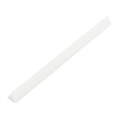 GUNSMITH’S PREMIUM CERAMIC STONE FILE SET GUNSMITH’S PREMIUM TRIANGLE CERAMIC STONE
