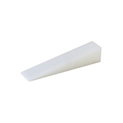 NYLON WEDGE NYLON WEDGE
