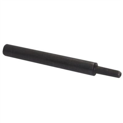 S&W HAND PIN HOLDER S&W HAND PIN HOLDER