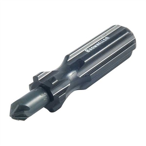 82 COUNTERBORE 82 COUNTERBORE 82 COUNTERBORE 82 COUNTERBORE
