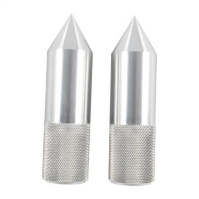 SCOPE ALIGNMENT RODS 30MM SCOPE ALIGNMENT RODS