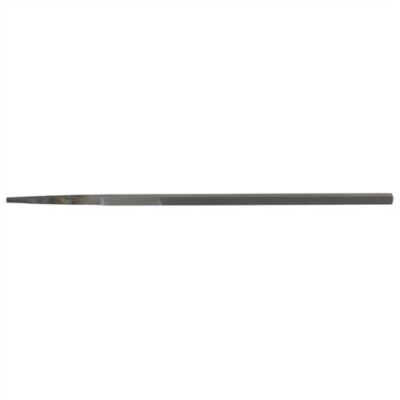 1911 BARREL LOCKING LUG FILE 1911 BARREL LOCKING LUG FILE #2 CUT