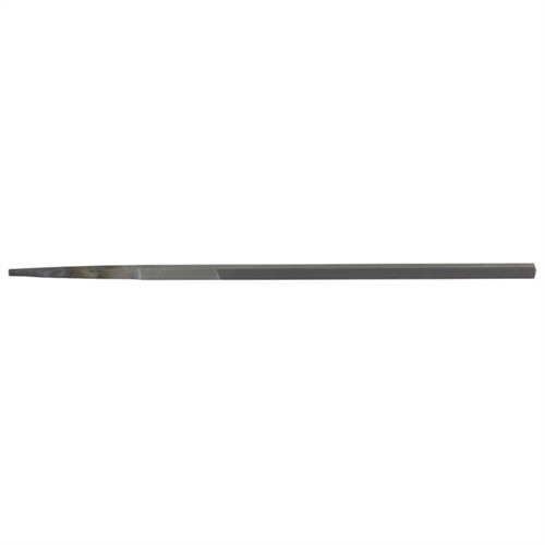 1911 BARREL LOCKING LUG FILE 1911 BARREL LOCKING LUG FILE #2 CUT 1911 BARREL LOCKING LUG FILE 1911 BARREL LOCKING LUG FILE #2 CUT