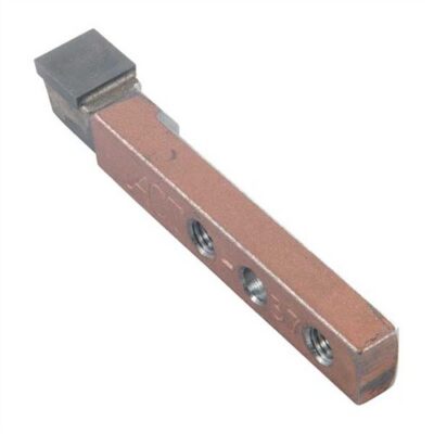 BARREL SET-BACK FIXTURE MASTER BARREL SET BACK FURNITURE SET REPLACEMENT CUTTER