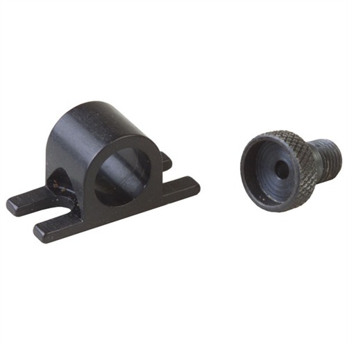 RIFLE 3/8” STANDARD APERTURES RIFLE 3/8” STANDARD APERTURES PEEP BLACK RIFLE 3/8” STANDARD APERTURES RIFLE 3/8” STANDARD APERTURES PEEP BLACK