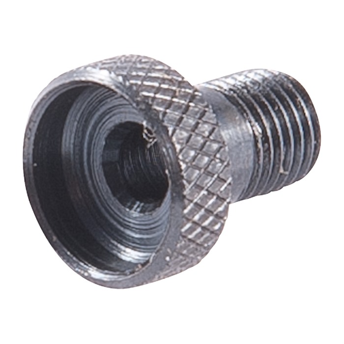 RIFLE 3/8” X .125” APERTURE RIFLE 3/8” X .125” APERTURE PEEP BLACK RIFLE 3/8” X .125” APERTURE RIFLE 3/8” X .125” APERTURE PEEP BLACK