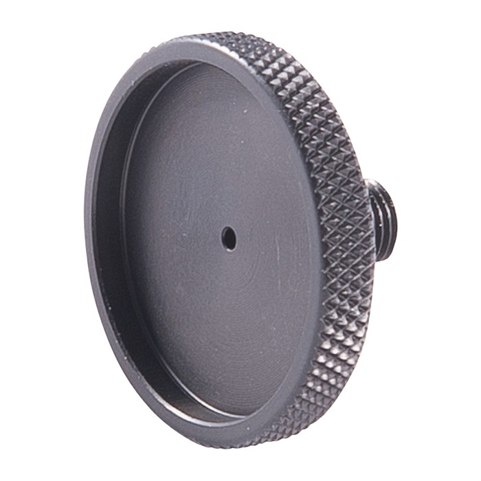 RIFLE 7/8” X .050” APERTURE RIFLE 7/8” X .050” APERTURE PEEP BLACK RIFLE 7/8” X .050” APERTURE RIFLE 7/8” X .050” APERTURE PEEP BLACK