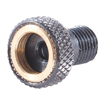 RIFLE 3/8” X .093” TWILIGHT APERTURE RIFLE 3/8” X .093” TWILIGHT APERTURE PEEP GOLD