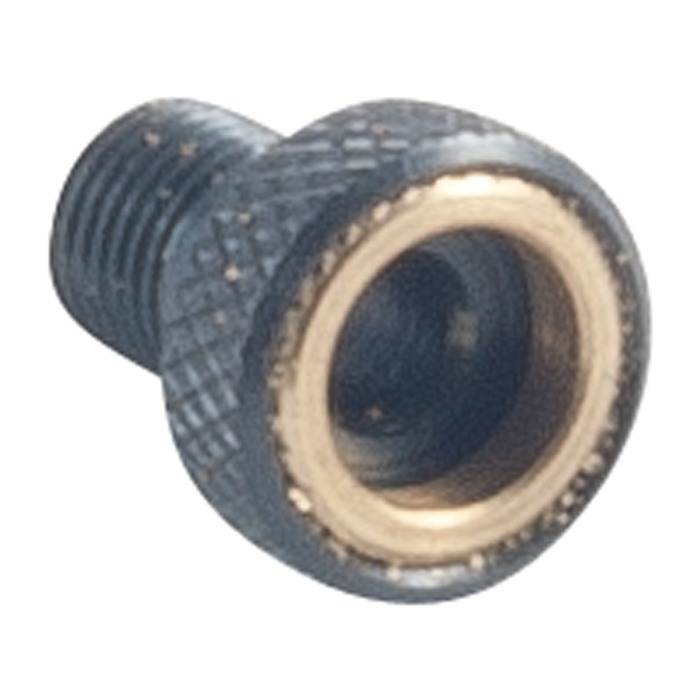 RIFLE 3/8” X .125” TWILIGHT APERTURE RIFLE 3/8” X .125” TWILIGHT APERTURE PEEP GOLD RIFLE 3/8” X .125” TWILIGHT APERTURE RIFLE 3/8” X .125” TWILIGHT APERTURE PEEP GOLD