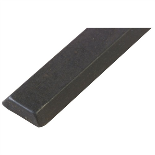 RIFLE DOVETAIL SLOT BLANK RIFLE SIGHT DOVETAIL SLOT BLANK BLACK RIFLE DOVETAIL SLOT BLANK RIFLE SIGHT DOVETAIL SLOT BLANK BLACK