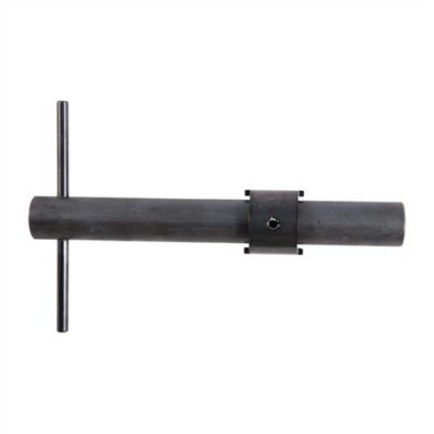 REMINGTON/MOSSBERG FOREND WRENCH MOSSBERG 500 FOREND WRENCH 12 GAUGE