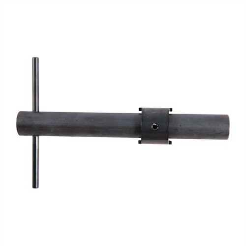 REMINGTON/MOSSBERG FOREND WRENCH MOSSBERG 500 FOREND WRENCH 12 GAUGE