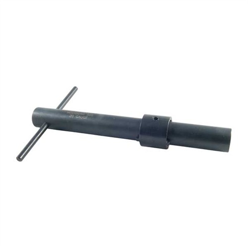 REMINGTON/MOSSBERG FOREND WRENCH MOSSBERG 500 FOREND WRENCH 20 GAUGE