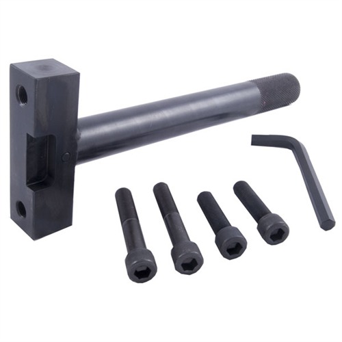 BASE/HANDLE UNIT ACTION WRENCH BASE/HANDLE UNIT ONLY