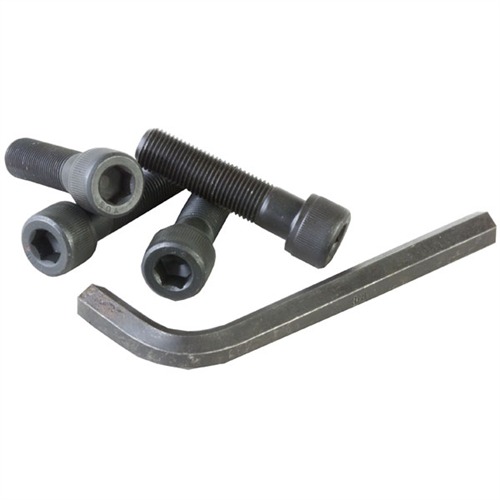 BARREL VISE ALLEN BOLT KIT BARREL VISE ALLEN HEAD BOLT KIT BARREL VISE ALLEN BOLT KIT BARREL VISE ALLEN HEAD BOLT KIT