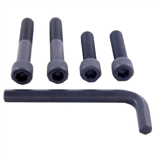 ACTION WRENCH ALLEN HEAD BOLT KIT ACTION WRENCH ALLEN HEAD BOLT KIT ACTION WRENCH ALLEN HEAD BOLT KIT ACTION WRENCH ALLEN HEAD BOLT KIT