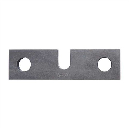 SHORT MAGAZINE LEE ENFIELD RIFLE ACTION WRENCH & HEAD SMLE ACTION WRENCH ADAPTER PLATE ONLY SHORT MAGAZINE LEE ENFIELD RIFLE ACTION WRENCH & HEAD SMLE ACTION WRENCH ADAPTER PLATE ONLY