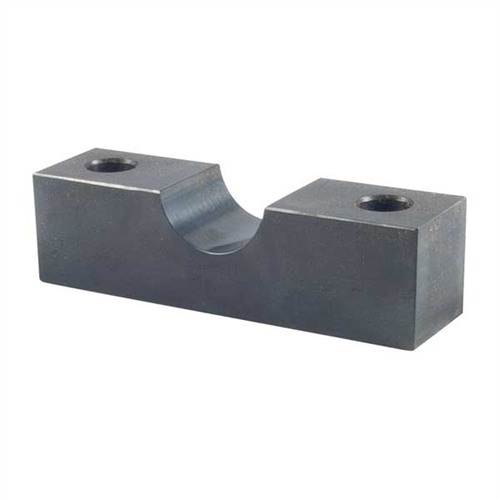 MINI-MAUSER RIFLE ACTION WRENCH & HEAD MINI-MAUSER ACTION WRENCH HEAD ONLY