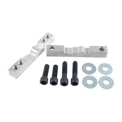 COLT SAA ACTION WRENCH COLT SAA ACTION WRENCH HEAD ONLY