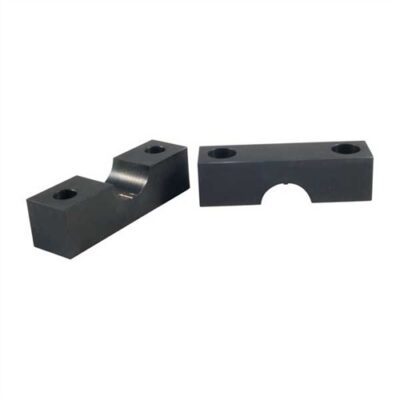 SAVAGE 110 RIFLE ACTION WRENCH & HEAD SQUARE NOTCH SAVAGE 110 ACTION WRENCH HEAD ONLY