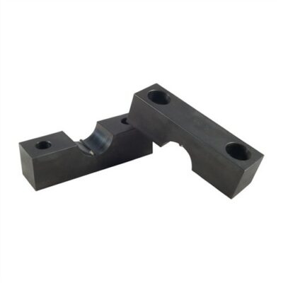 SAVAGE 110 RIFLE ACTION WRENCH & HEAD ROUND HEAD SAVAGE 110 ACTION WRENCH HEAD ONLY