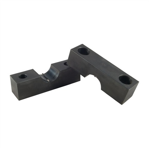 SAVAGE 110 RIFLE ACTION WRENCH & HEAD ROUND HEAD SAVAGE 110 ACTION WRENCH HEAD ONLY SAVAGE 110 RIFLE ACTION WRENCH & HEAD ROUND HEAD SAVAGE 110 ACTION WRENCH HEAD ONLY