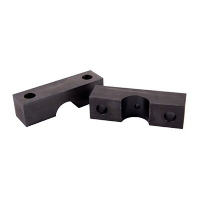 REMINGTON 788 RIFLE ACTION WRENCH & HEAD REMINGTON 788 ACTION WRENCH HEAD ONLY