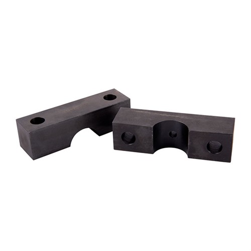 REMINGTON 788 RIFLE ACTION WRENCH & HEAD REMINGTON 788 ACTION WRENCH HEAD ONLY REMINGTON 788 RIFLE ACTION WRENCH & HEAD REMINGTON 788 ACTION WRENCH HEAD ONLY