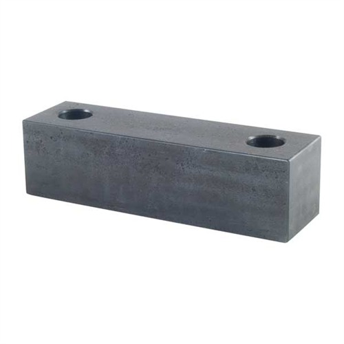 BLANK BLOCKS ACTION WRENCH BLANK BLOCK ONLY
