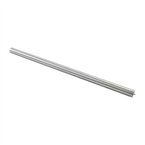 1911 BARREL ALIGNMENT GAUGE .40 SMITH & WESSON/10MM 1911 BARREL ALIGN GAUGE 1911 BARREL ALIGNMENT GAUGE .40 SMITH & WESSON/10MM 1911 BARREL ALIGN GAUGE