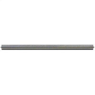 1911 BARREL ALIGNMENT GAUGE .45 ACP 1911 BARREL ALIGN GAUGE