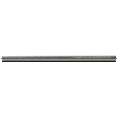 1911 BARREL ALIGNMENT GAUGE .45 ACP 1911 BARREL ALIGN GAUGE 1911 BARREL ALIGNMENT GAUGE .45 ACP 1911 BARREL ALIGN GAUGE