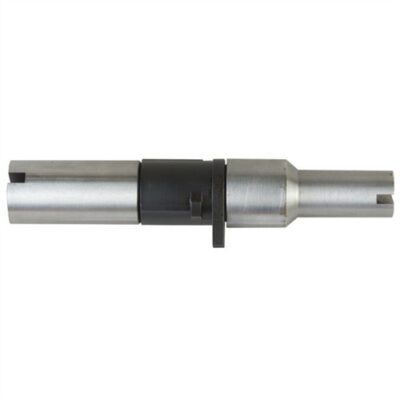 BUSHING/COMPENSATOR FITTING MANDREL BUSHING/COMPENSATOR FITTING MANDREL