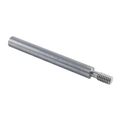BUSHING/COMPENSATOR FITTING MANDREL BUSHING/COMPENSATOR   B   ROD