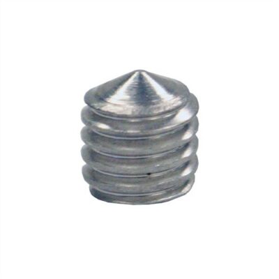 10-32 TPI CRIMPER TIP ONLY 10-32 TPI CRIMPER TIP ONLY