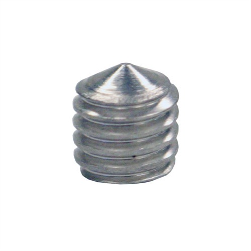 10-32 TPI CRIMPER TIP ONLY 10-32 TPI CRIMPER TIP ONLY