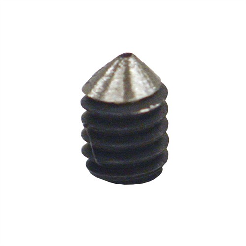 8-32 TPI CRIMPER TIP ONLY 8-32 TPI CRIMPER TIP ONLY